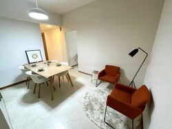 The Peak@Balmeg (D5), Condominium #473362161